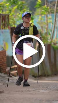 BIB:  <button type="button" onclick="openModal(27626246)" class="btn btn-primary btn-sm float-right" data-toggle="modal" data-target=".modal-high-quality">
                <i class="fa fa-download"></i> Download
                </button>